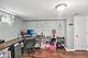 9714 Dodge, Franklin Park, IL 60131