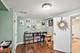 9714 Dodge, Franklin Park, IL 60131