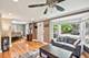 9714 Dodge, Franklin Park, IL 60131