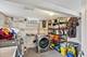 9714 Dodge, Franklin Park, IL 60131