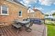 9714 Dodge, Franklin Park, IL 60131