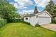 9714 Dodge, Franklin Park, IL 60131