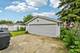 9714 Dodge, Franklin Park, IL 60131