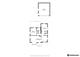 9714 Dodge, Franklin Park, IL 60131