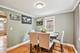 9714 Dodge, Franklin Park, IL 60131