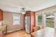 9714 Dodge, Franklin Park, IL 60131