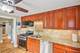 9714 Dodge, Franklin Park, IL 60131