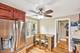 9714 Dodge, Franklin Park, IL 60131