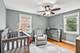 9714 Dodge, Franklin Park, IL 60131
