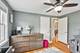 9714 Dodge, Franklin Park, IL 60131