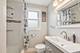 9714 Dodge, Franklin Park, IL 60131