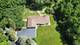 26575 N Fairfield, Wauconda, IL 60084