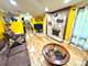 26575 N Fairfield, Wauconda, IL 60084
