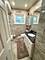 26575 N Fairfield, Wauconda, IL 60084