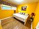 26575 N Fairfield, Wauconda, IL 60084