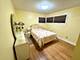 26575 N Fairfield, Wauconda, IL 60084