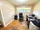 26575 N Fairfield, Wauconda, IL 60084