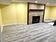 26575 N Fairfield, Wauconda, IL 60084