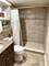 26575 N Fairfield, Wauconda, IL 60084