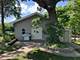 26575 N Fairfield, Wauconda, IL 60084