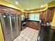 26575 N Fairfield, Wauconda, IL 60084