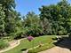 26575 N Fairfield, Wauconda, IL 60084