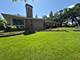 26575 N Fairfield, Wauconda, IL 60084