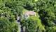 26575 N Fairfield, Wauconda, IL 60084