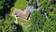 26575 N Fairfield, Wauconda, IL 60084
