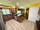 26575 N Fairfield, Wauconda, IL 60084