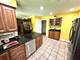 26575 N Fairfield, Wauconda, IL 60084
