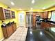 26575 N Fairfield, Wauconda, IL 60084