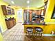 26575 N Fairfield, Wauconda, IL 60084