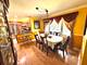 26575 N Fairfield, Wauconda, IL 60084