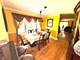 26575 N Fairfield, Wauconda, IL 60084