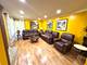 26575 N Fairfield, Wauconda, IL 60084