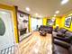 26575 N Fairfield, Wauconda, IL 60084