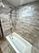 26575 N Fairfield, Wauconda, IL 60084