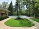 26575 N Fairfield, Wauconda, IL 60084