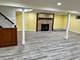 26575 N Fairfield, Wauconda, IL 60084