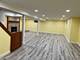 26575 N Fairfield, Wauconda, IL 60084