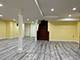 26575 N Fairfield, Wauconda, IL 60084