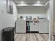 26575 N Fairfield, Wauconda, IL 60084