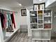 26575 N Fairfield, Wauconda, IL 60084