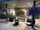 26575 N Fairfield, Wauconda, IL 60084