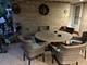 26575 N Fairfield, Wauconda, IL 60084