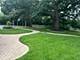 26575 N Fairfield, Wauconda, IL 60084