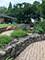 26575 N Fairfield, Wauconda, IL 60084