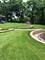 26575 N Fairfield, Wauconda, IL 60084