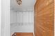 1122 N Clark Unit 2706, Chicago, IL 60610